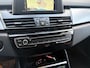 BMW 2-Serie Active Tourer 225xe Centennial Executive / AUTOMAAT / NAVI / CRUISE
