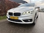 BMW 2-Serie Active Tourer 225xe Centennial Executive / AUTOMAAT / NAVI / CRUISE