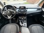 BMW 2-Serie Active Tourer 225xe Centennial Executive / AUTOMAAT / NAVI / CRUISE