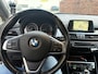 BMW 2-Serie Active Tourer 225xe Centennial Executive / AUTOMAAT / NAVI / CRUISE