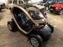 Renault Twizy 45 KM/PU BTW verrekenbaar