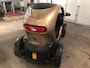 Renault Twizy 45 KM/PU BTW verrekenbaar