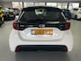 Toyota Yaris 1.5 Hybrid 115 Comfort