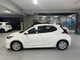 Toyota Yaris 1.5 Hybrid 115 Comfort