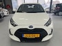 Toyota Yaris 1.5 Hybrid 115 Comfort