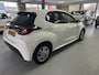 Toyota Yaris 1.5 Hybrid 115 Comfort