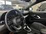 Toyota Yaris 1.5 Hybrid 115 Comfort