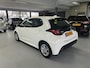 Toyota Yaris 1.5 Hybrid 115 Comfort