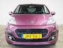 Peugeot 107 1.0 Sportium (APK:Nieuw) Incl.Garantie