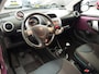 Peugeot 107 1.0 Sportium (APK:Nieuw) Incl.Garantie