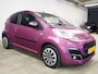 Peugeot 107 1.0 Sportium (APK:Nieuw) Incl.Garantie