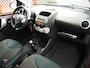 Peugeot 107 1.0 Sportium (APK:Nieuw) Incl.Garantie