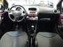 Peugeot 107 1.0 Sportium (APK:Nieuw) Incl.Garantie