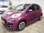 Peugeot 107 1.0 Sportium (APK:Nieuw) Incl.Garantie