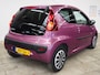 Peugeot 107 1.0 Sportium (APK:Nieuw) Incl.Garantie