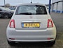 Fiat 500 1.0 Hybrid Launch Edition Climate control | Schuif-kanteldak | Multifunctioneel stuurwiel | Digitaal dashboard | Half leder etc.