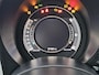 Fiat 500 1.0 Hybrid Launch Edition Climate control | Schuif-kanteldak | Multifunctioneel stuurwiel | Digitaal dashboard | Half leder etc.