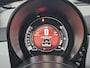 Fiat 500 1.0 Hybrid Launch Edition Climate control | Schuif-kanteldak | Multifunctioneel stuurwiel | Digitaal dashboard | Half leder etc.