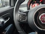 Fiat 500 1.0 Hybrid Launch Edition Climate control | Schuif-kanteldak | Multifunctioneel stuurwiel | Digitaal dashboard | Half leder etc.