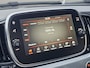 Fiat 500 1.0 Hybrid Launch Edition Climate control | Schuif-kanteldak | Multifunctioneel stuurwiel | Digitaal dashboard | Half leder etc.
