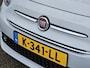 Fiat 500 1.0 Hybrid Launch Edition Climate control | Schuif-kanteldak | Multifunctioneel stuurwiel | Digitaal dashboard | Half leder etc.
