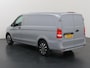 Mercedes-Benz Vito 116 CDI Aut. | Lang L2 | Select | MODEL 2025 | Cruise Control | Parkeercamera | Navigatie | Dodehoekassistent | Lane-Assist | 3-zits | Achterdeuren | Alpine Grijs
