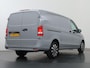 Mercedes-Benz Vito 116 CDI Aut. | Lang L2 | Select | MODEL 2025 | Cruise Control | Parkeercamera | Navigatie | Dodehoekassistent | Lane-Assist | 3-zits | Achterdeuren | Alpine Grijs