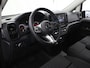 Mercedes-Benz Vito 116 CDI Aut. | Lang L2 | Select | MODEL 2025 | Cruise Control | Parkeercamera | Navigatie | Dodehoekassistent | Lane-Assist | 3-zits | Achterdeuren | Alpine Grijs
