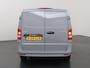 Mercedes-Benz Vito 116 CDI Aut. | Lang L2 | Select | MODEL 2025 | Cruise Control | Parkeercamera | Navigatie | Dodehoekassistent | Lane-Assist | 3-zits | Achterdeuren | Alpine Grijs