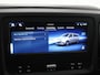 Mercedes-Benz Vito 116 CDI Aut. | Lang L2 | Select | MODEL 2025 | Cruise Control | Parkeercamera | Navigatie | Dodehoekassistent | Lane-Assist | 3-zits | Achterdeuren | Alpine Grijs