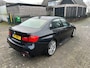 BMW 3-Serie 316i Executive M uitgevoerd