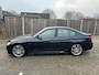 BMW 3-Serie 316i Executive M uitgevoerd