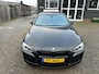 BMW 3-Serie 316i Executive M uitgevoerd