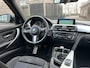 BMW 3-Serie 316i Executive M uitgevoerd