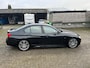 BMW 3-Serie 316i Executive M uitgevoerd
