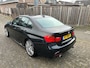 BMW 3-Serie 316i Executive M uitgevoerd