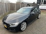 BMW 3-Serie 316i Executive M uitgevoerd