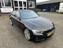 BMW 3-Serie 316i Executive M uitgevoerd