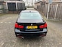 BMW 3-Serie 316i Executive M uitgevoerd