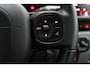 Fiat Panda 1.0 Hybrid City Life Parkeersensoren, Bluetooth, Airco, DAB Radio
