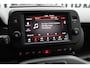 Fiat Panda 1.0 Hybrid City Life Parkeersensoren, Bluetooth, Airco, DAB Radio