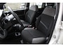 Fiat Panda 1.0 Hybrid City Life Parkeersensoren, Bluetooth, Airco, DAB Radio