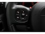 Fiat Panda 1.0 Hybrid City Life Parkeersensoren, Bluetooth, Airco, DAB Radio