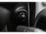 Fiat Panda 1.0 Hybrid City Life Parkeersensoren, Bluetooth, Airco, DAB Radio