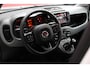 Fiat Panda 1.0 Hybrid City Life Parkeersensoren, Bluetooth, Airco, DAB Radio