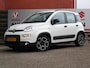 Fiat Panda 1.0 Hybrid City Life Parkeersensoren, Bluetooth, Airco, DAB Radio