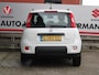 Fiat Panda 1.0 Hybrid City Life Parkeersensoren, Bluetooth, Airco, DAB Radio