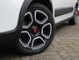 Fiat Panda 1.0 Hybrid City Life Parkeersensoren, Bluetooth, Airco, DAB Radio