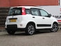 Fiat Panda 1.0 Hybrid City Life Parkeersensoren, Bluetooth, Airco, DAB Radio