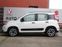 Fiat Panda 1.0 Hybrid City Life Parkeersensoren, Bluetooth, Airco, DAB Radio